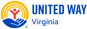 United Way of Virginia logo
